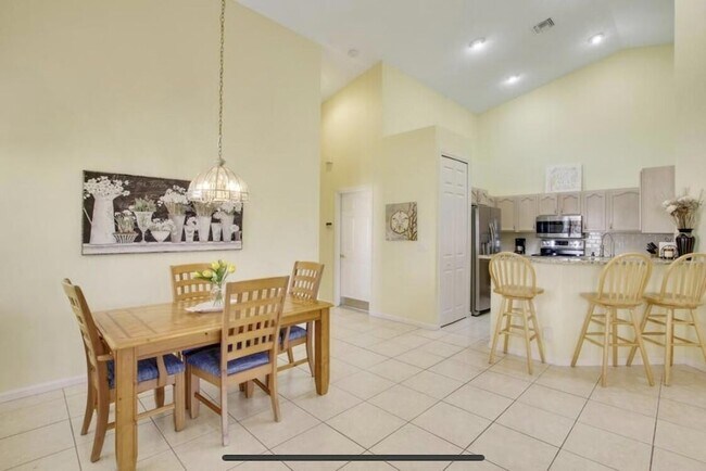 Building Photo - 9333 World Cup Way