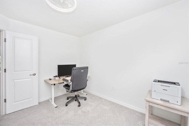 Building Photo - 17470 Opal Sand Dr