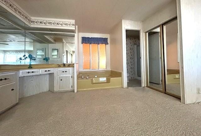 Building Photo - 1006 San Nicolas St