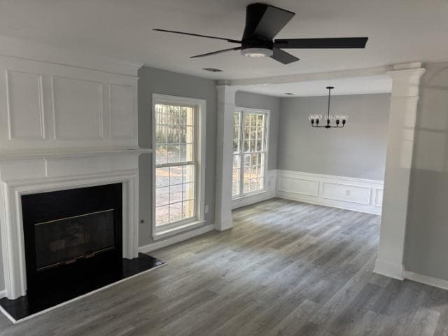 Building Photo - 1005 Wenham Ln