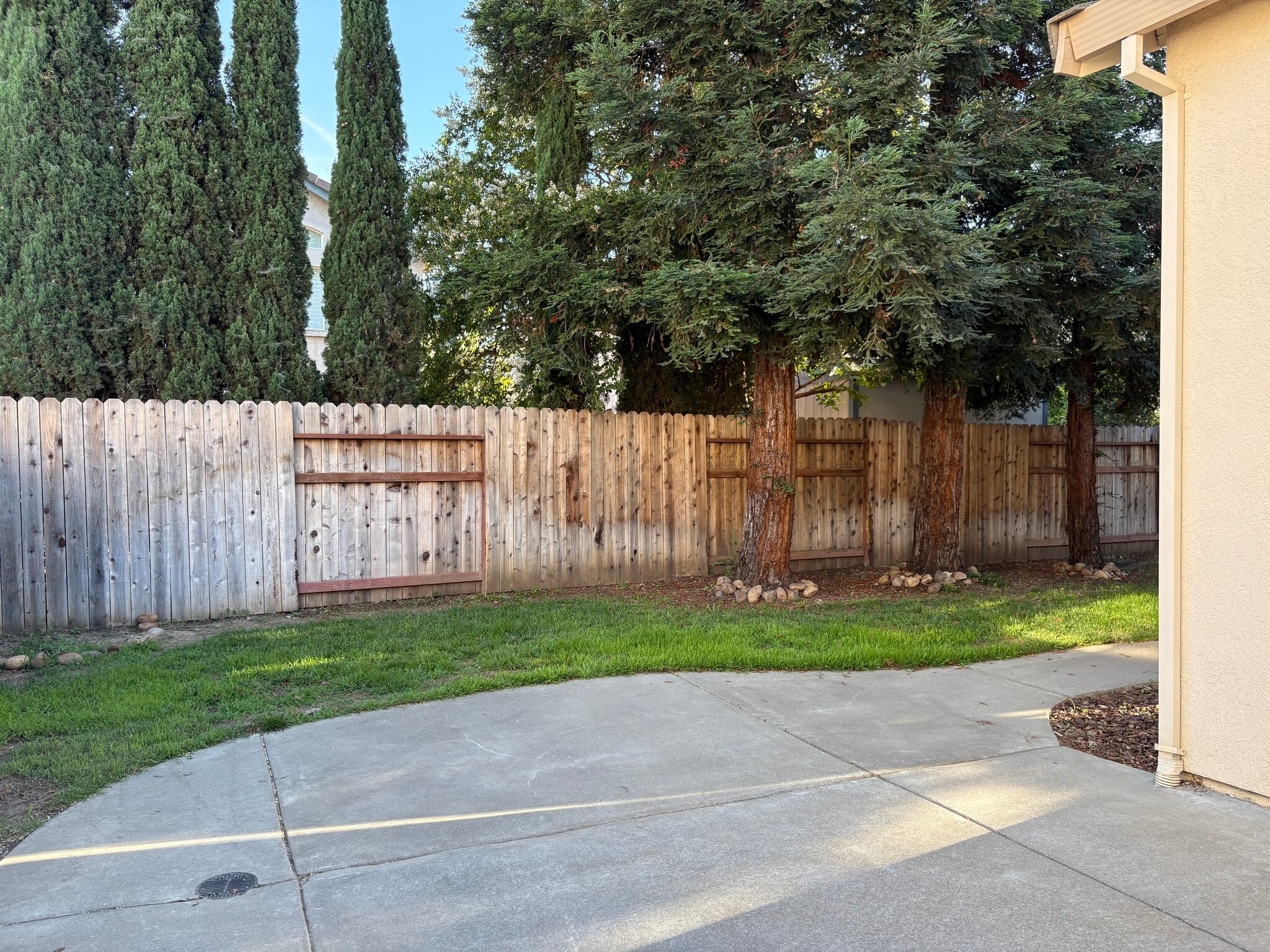 Building Photo - 905 Sapphire Cir