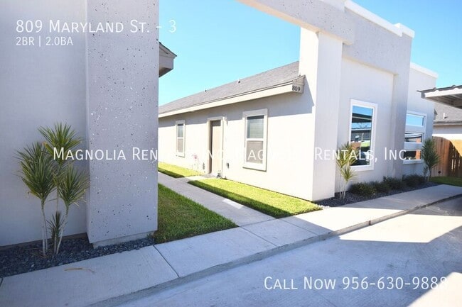 Building Photo - Gorgeous 2 bedroom and 2 bathroom Alton ap...