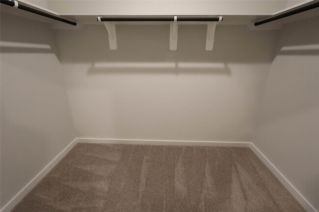 Building Photo - 8530 Blueberry Ash St