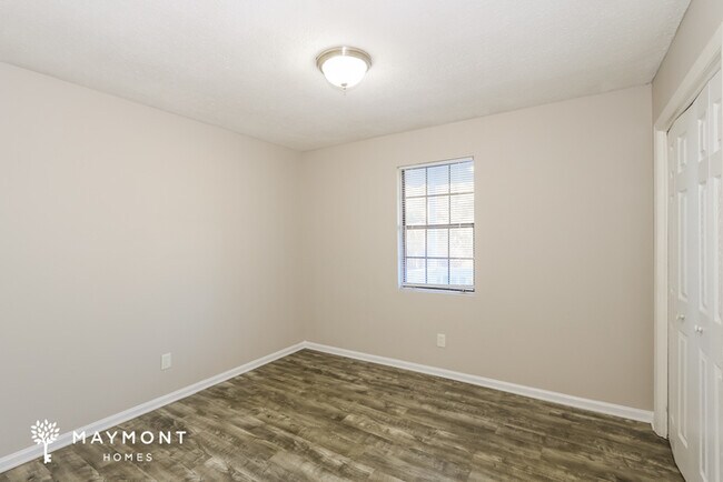 Building Photo - Comfortable 3-Bedroom Home in North Augusta, SC