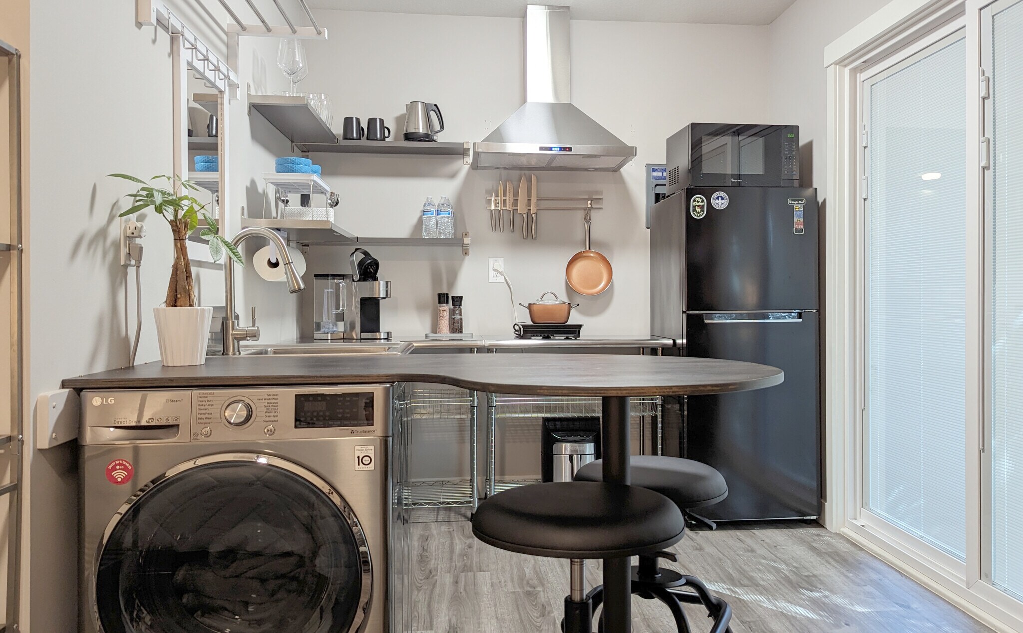 Building Photo - 163 Bilmarsan Dr