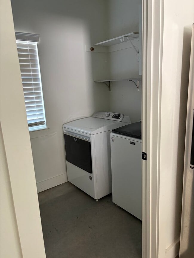 Building Photo - 3/2 Waco, TX