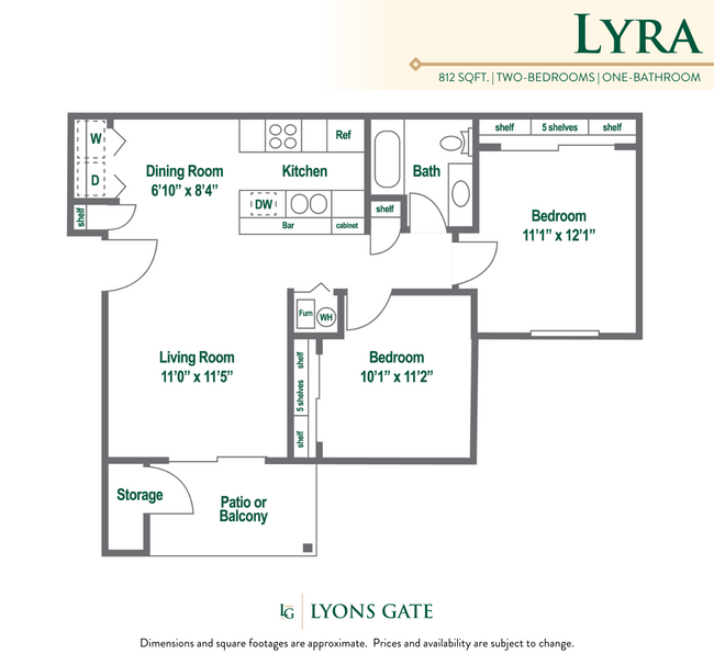 Lyra.png - Lyons Gate Apartments