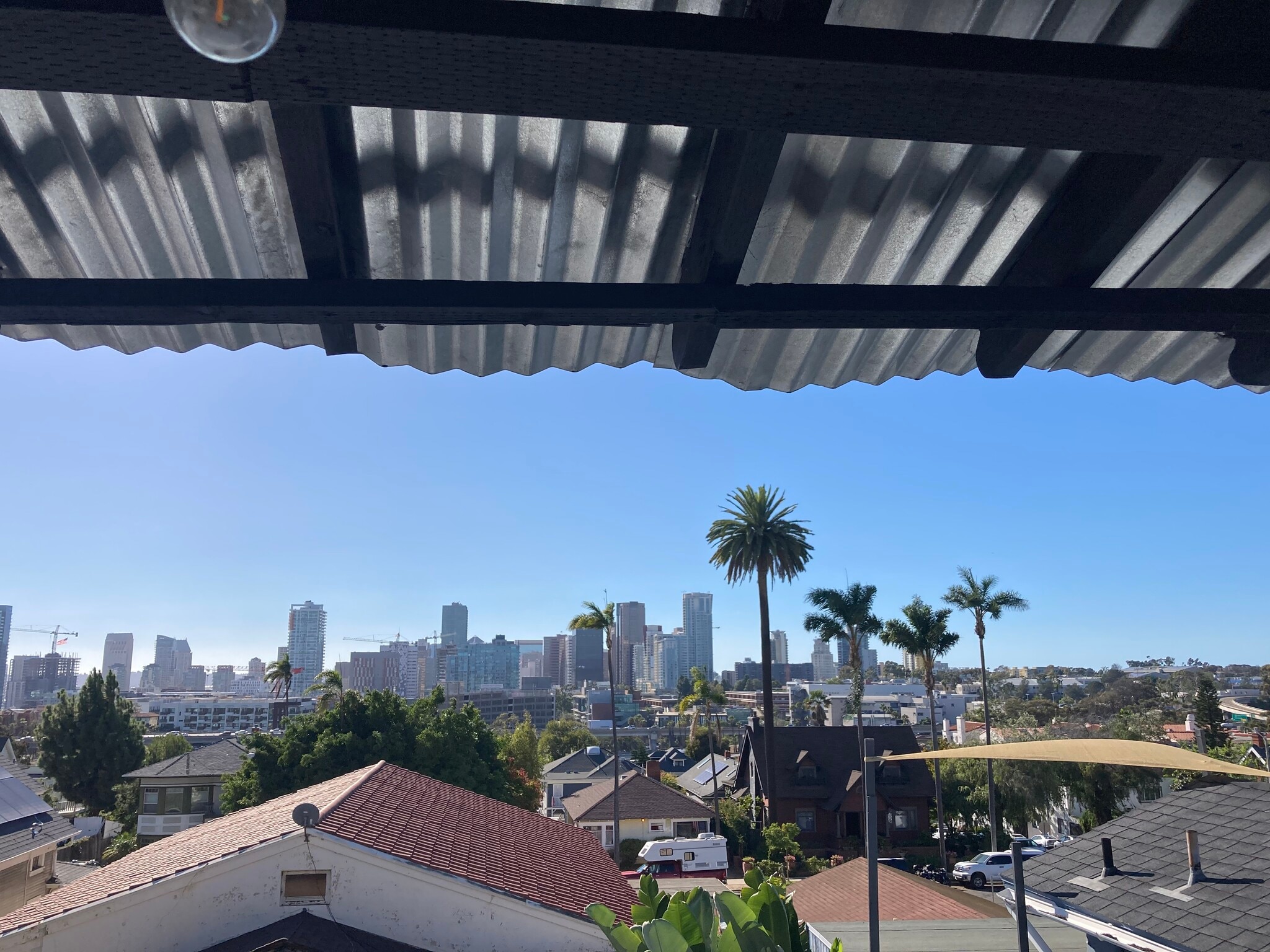 Building Photo - 1044 23rd St