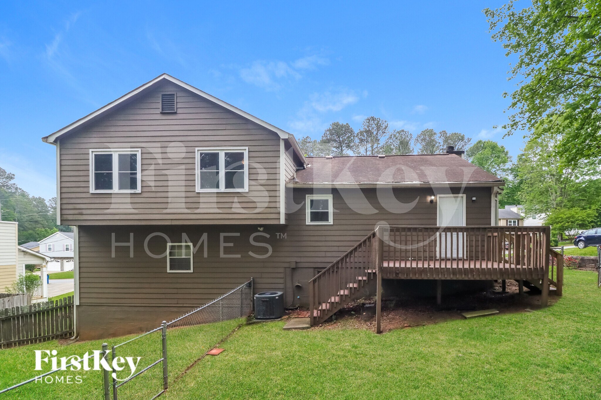 Building Photo - 1055 Coker Cir NW