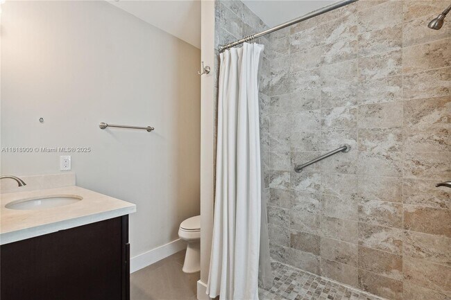 Building Photo - 601 Tibidabo Ave