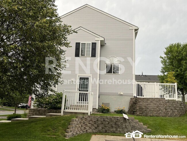 Building Photo - 15507 Foghorn Ln