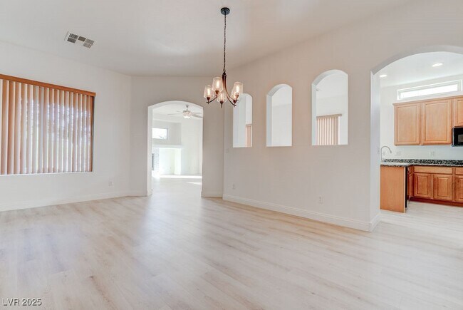 Building Photo - 3721 Alcantara Ln