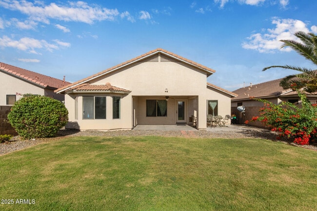 Building Photo - 5023 W Lynne Ln