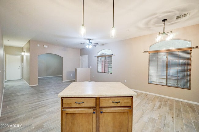 Building Photo - 2150 W Alameda Rd