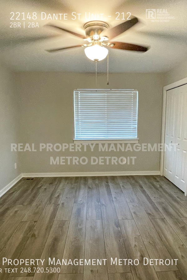 Building Photo - 22148 Dante St