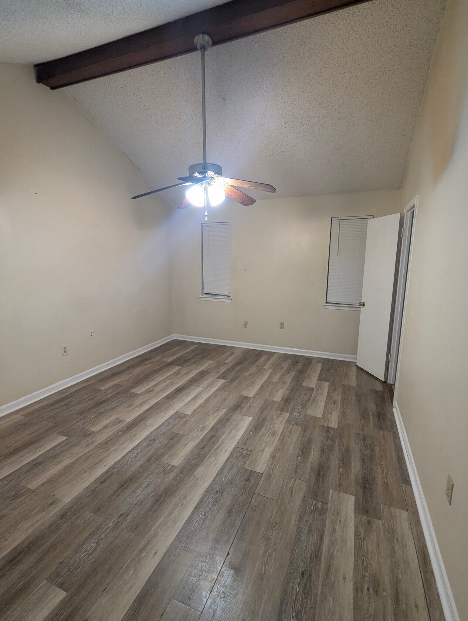 Bedroom #2 - 16643 Missionary Ridge Ct