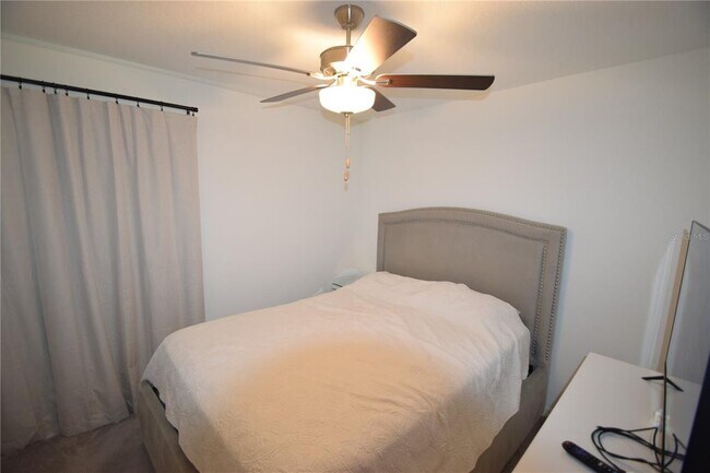 Building Photo - 2607 Red Egret Dr