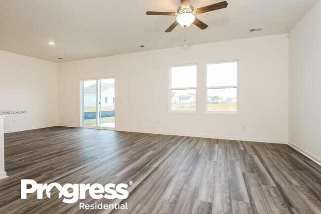 Building Photo - 820 Hydra Ln