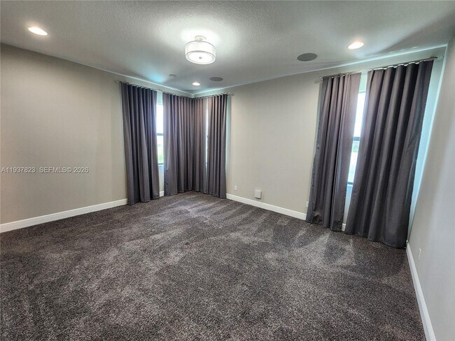 Building Photo - 13154 Faberge Pl