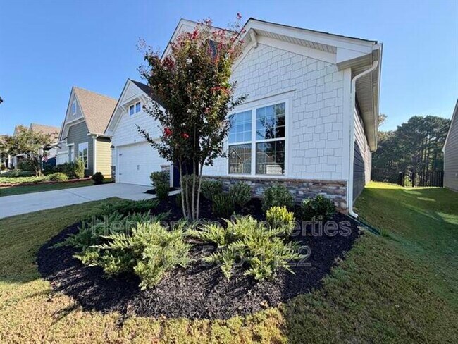 Building Photo - 125 Pampas Pl