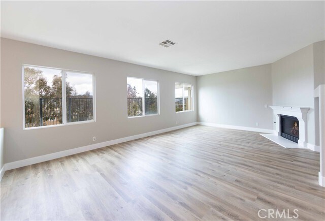 Building Photo - 13640 Silver Stirrup Dr