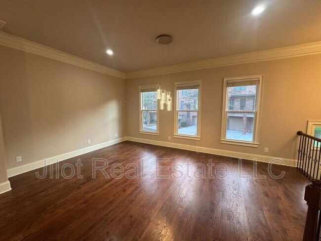 Building Photo - 3134 Chestnut Woods Dr