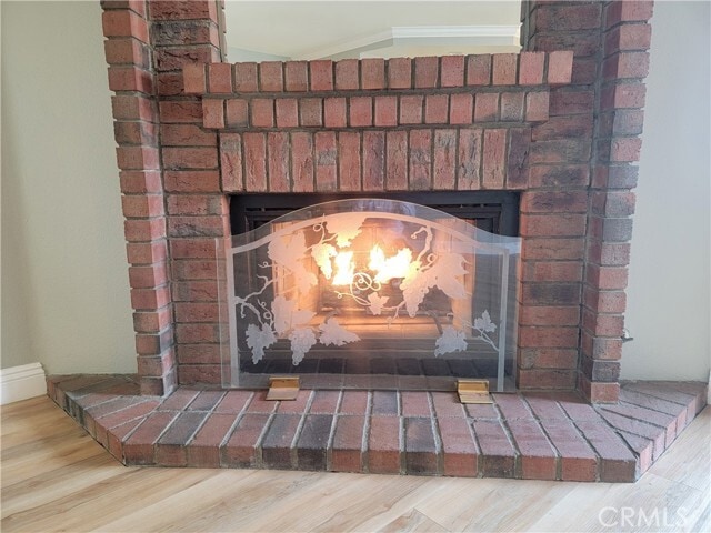 Building Photo - 941 Lotus Cir