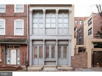Building Photo - 132 Arch St