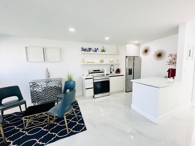 Building Photo - 2316 Freedom St