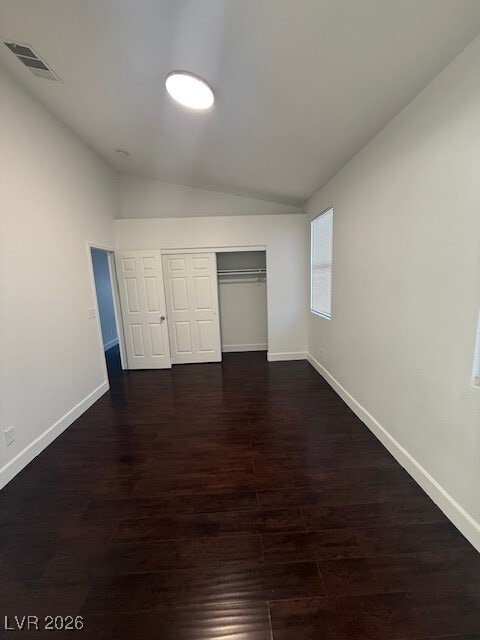 Building Photo - 9505 Parvin St