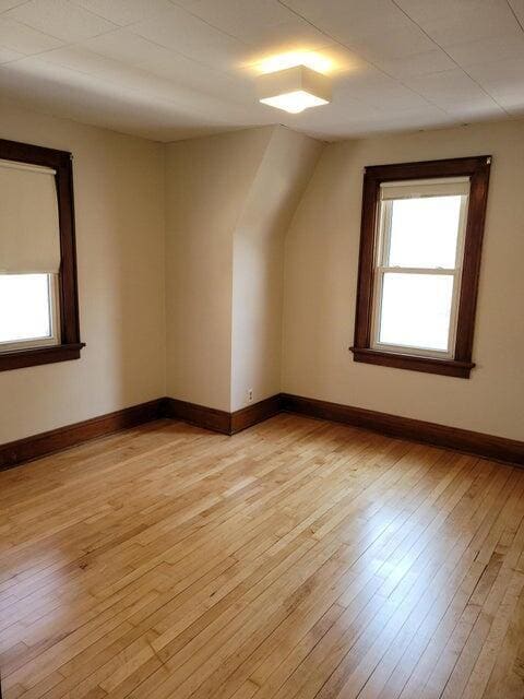 Building Photo - 609 N 52nd St