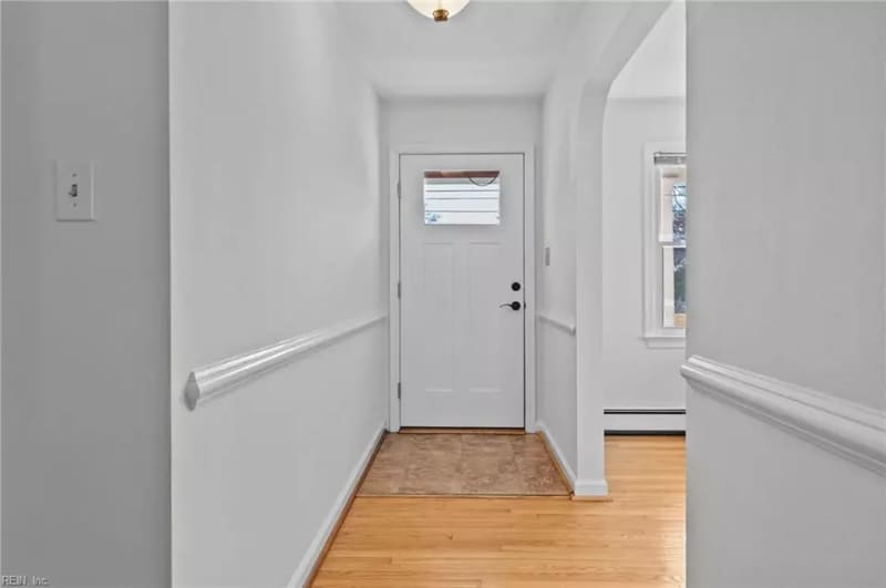 Building Photo - 4616 John Alden Rd