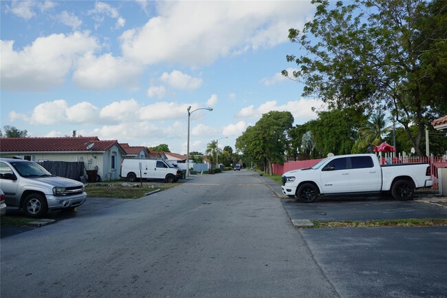 Building Photo - 6380 W 24th Ct