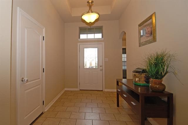 Building Photo - 1208 Westview Dr