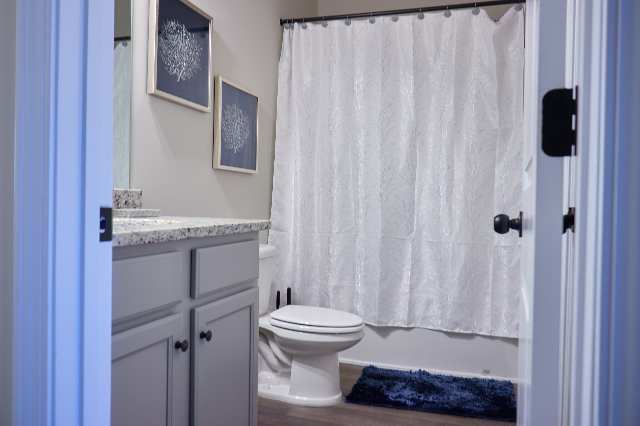 Building Photo - Room in Townhome on Bayrose Cir