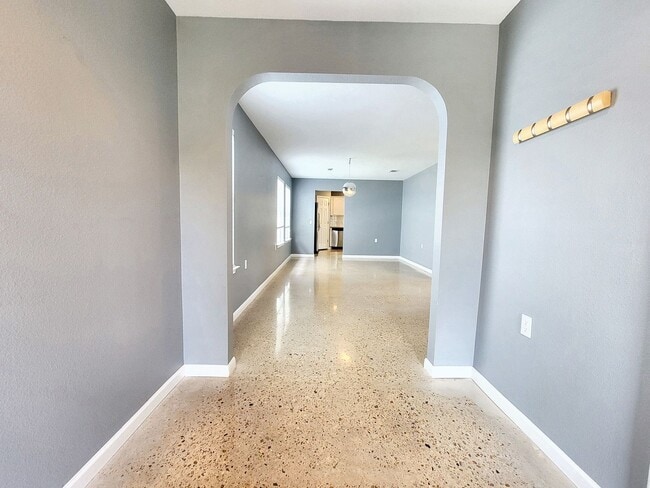 Building Photo - 5608 Steven Creek Way