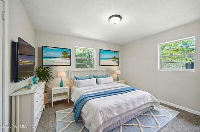 Building Photo - 1841 Debutante Dr