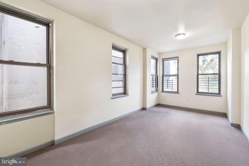 Building Photo - 2136 N Carlisle St