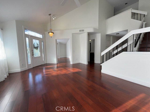 Building Photo - 21498 Townsendia Ave