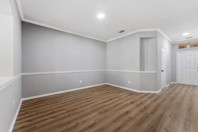 Building Photo - 10051 Williams Field Dr