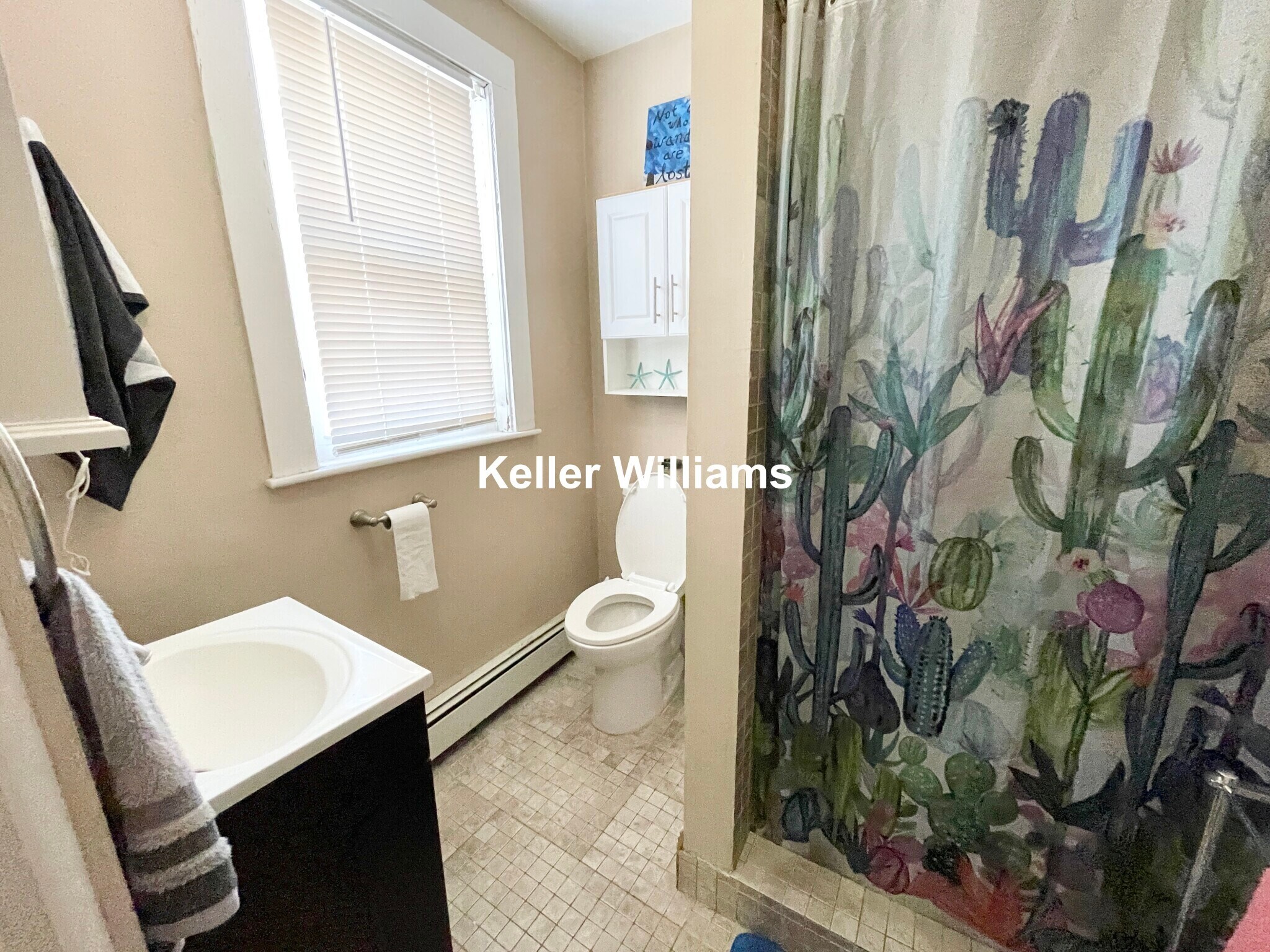 Building Photo - 76 Parker Hill Ave