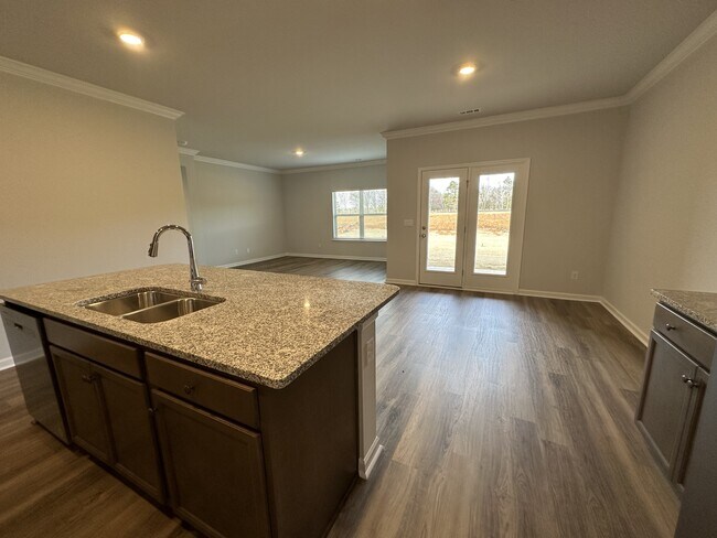 Building Photo - 231 Antler Ridge Dr