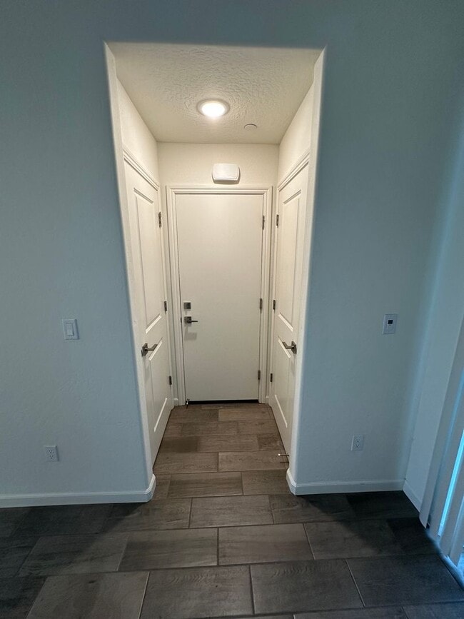 Building Photo - elev8tions