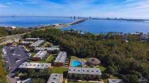 Building Photo - 201 Pensacola Beach Rd