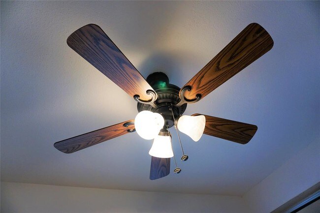 Building Photo - 2207 S Braeswood Blvd