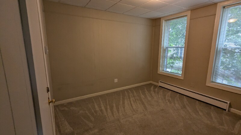 Building Photo - 3 State St