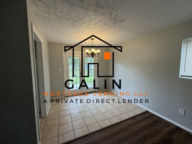 Building Photo - 1524 Cathy St