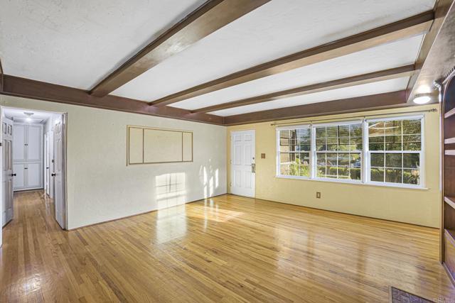 Building Photo - 5237 Nannette St