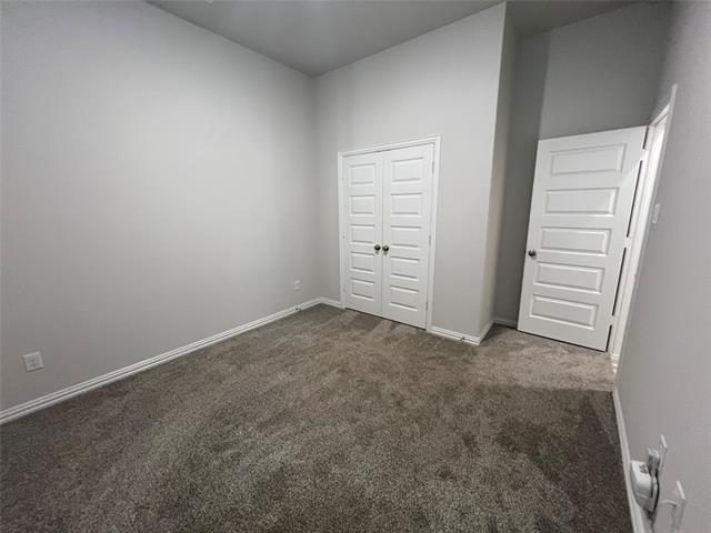 Building Photo - 3902 Talisker Blvd