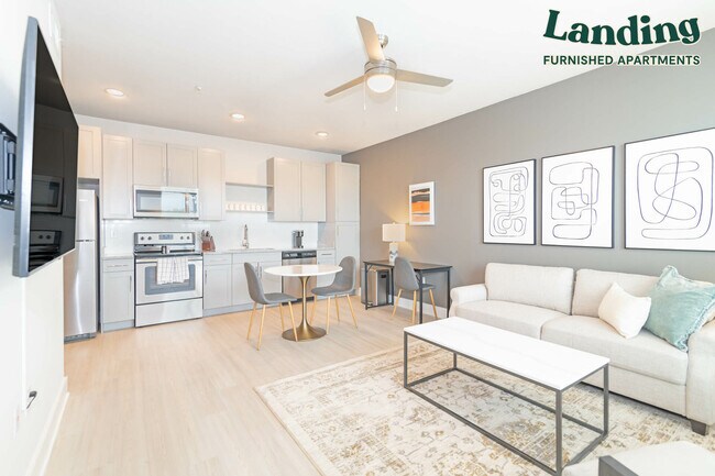 Building Photo - 65 Sentosa Dr